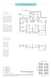 Coastal Cabana (D17), Condominium #529213231